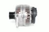 BOSCH 0 124 555 110 Alternator